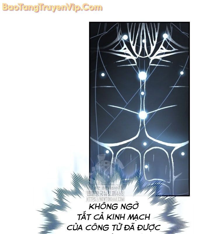 Tiểu Công Tử Của Ân Hạ Thương Đoàn			 - Chapter 11 - Page 74