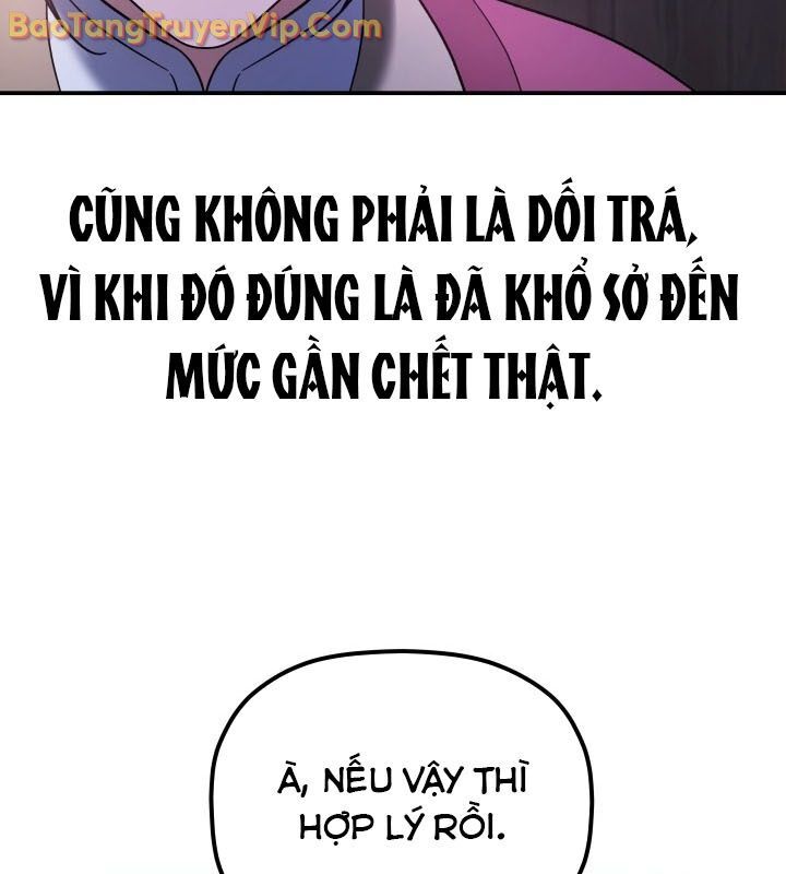 Tiểu Công Tử Của Ân Hạ Thương Đoàn			 - Chapter 11 - Page 86
