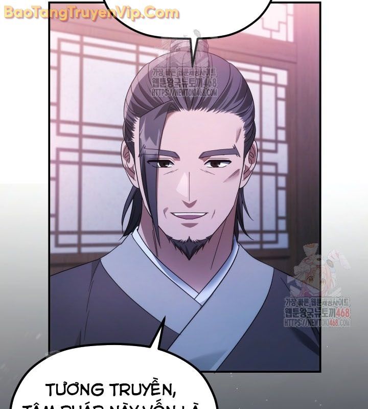 Tiểu Công Tử Của Ân Hạ Thương Đoàn			 - Chapter 11 - Page 87