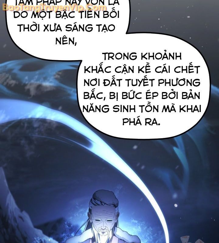Tiểu Công Tử Của Ân Hạ Thương Đoàn			 - Chapter 11 - Page 88