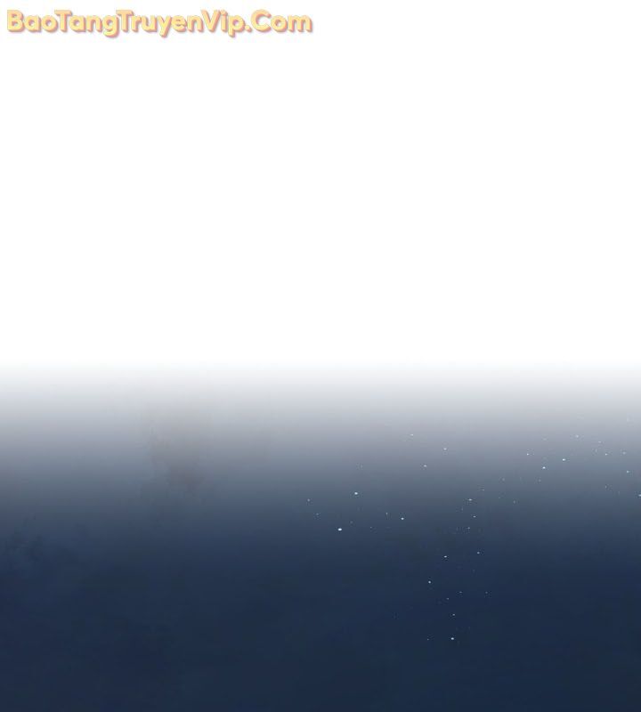 Tiểu Công Tử Của Ân Hạ Thương Đoàn			 - Chapter 11 - Page 9