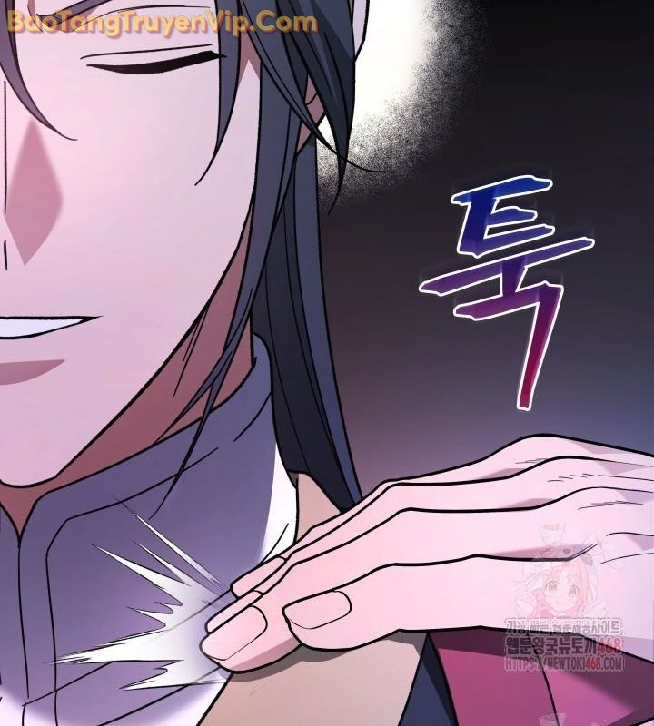 Tiểu Công Tử Của Ân Hạ Thương Đoàn			 - Chapter 11 - Page 91