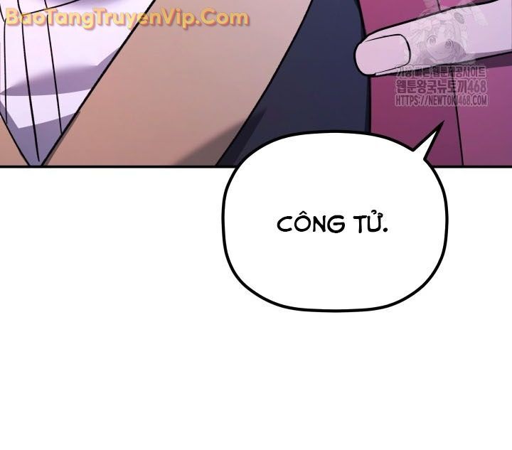 Tiểu Công Tử Của Ân Hạ Thương Đoàn			 - Chapter 11 - Page 92