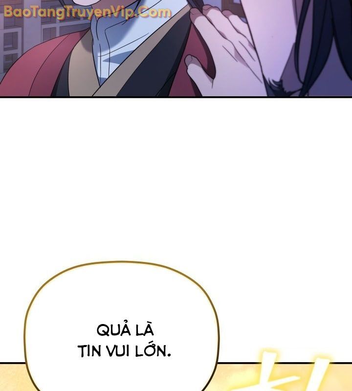 Tiểu Công Tử Của Ân Hạ Thương Đoàn			 - Chapter 11 - Page 94