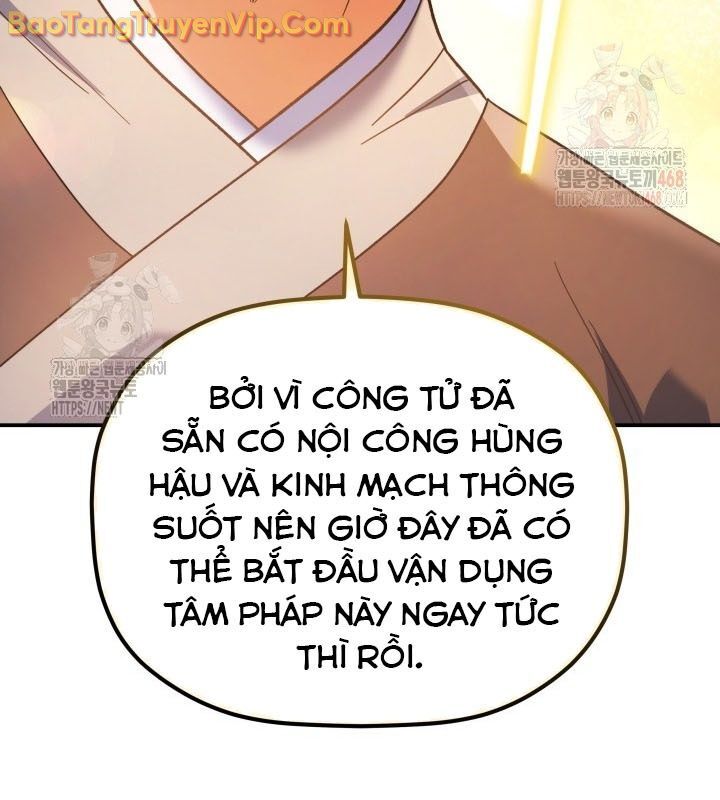 Tiểu Công Tử Của Ân Hạ Thương Đoàn			 - Chapter 11 - Page 96