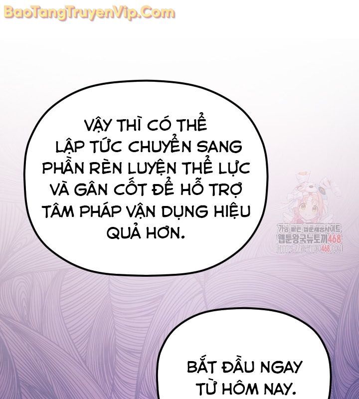 Tiểu Công Tử Của Ân Hạ Thương Đoàn			 - Chapter 11 - Page 97