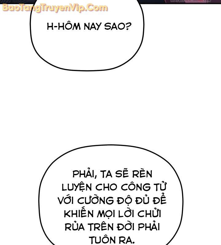 Tiểu Công Tử Của Ân Hạ Thương Đoàn			 - Chapter 11 - Page 99