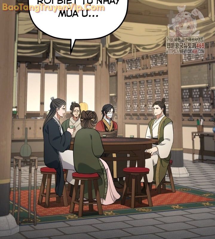 Tiểu Công Tử Của Ân Hạ Thương Đoàn			 - Chapter 12 - Page 10