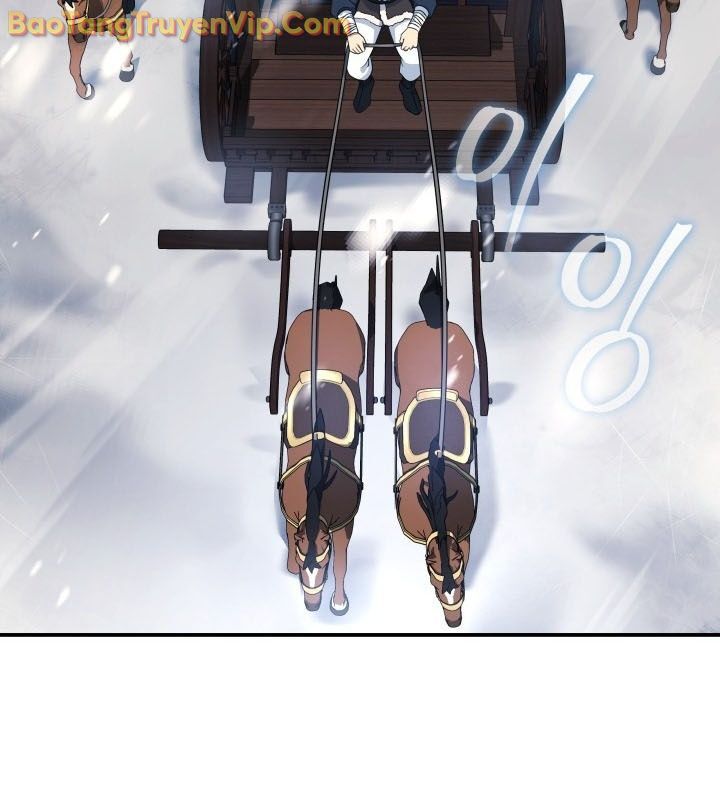 Tiểu Công Tử Của Ân Hạ Thương Đoàn			 - Chapter 12 - Page 100