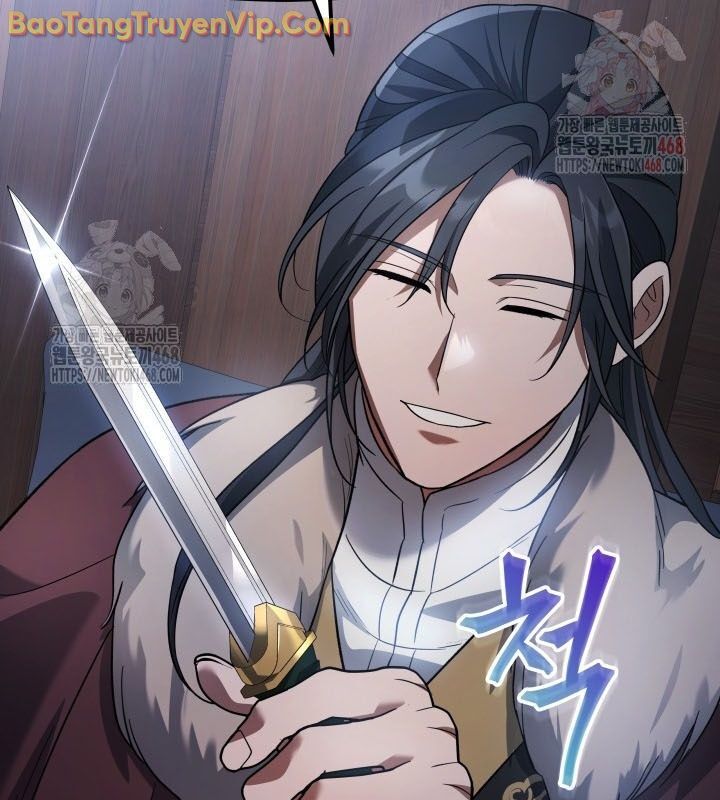 Tiểu Công Tử Của Ân Hạ Thương Đoàn			 - Chapter 12 - Page 105