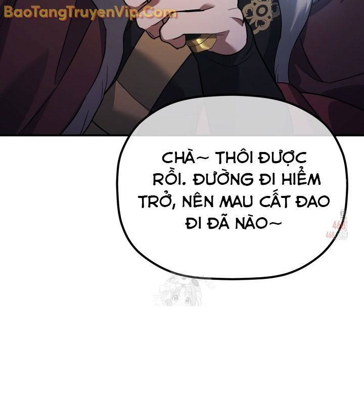 Tiểu Công Tử Của Ân Hạ Thương Đoàn			 - Chapter 12 - Page 106