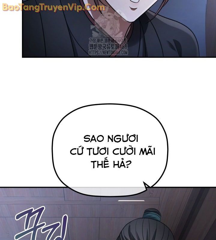 Tiểu Công Tử Của Ân Hạ Thương Đoàn			 - Chapter 12 - Page 108