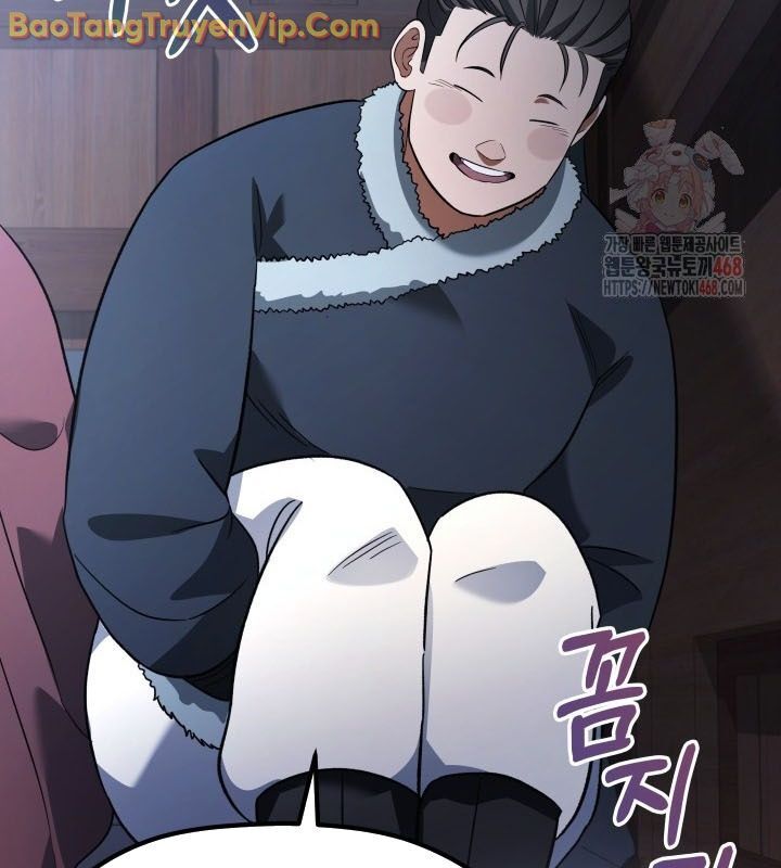 Tiểu Công Tử Của Ân Hạ Thương Đoàn			 - Chapter 12 - Page 109