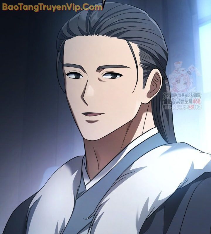 Tiểu Công Tử Của Ân Hạ Thương Đoàn			 - Chapter 12 - Page 113