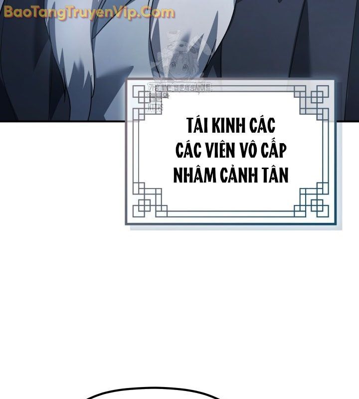 Tiểu Công Tử Của Ân Hạ Thương Đoàn			 - Chapter 12 - Page 114