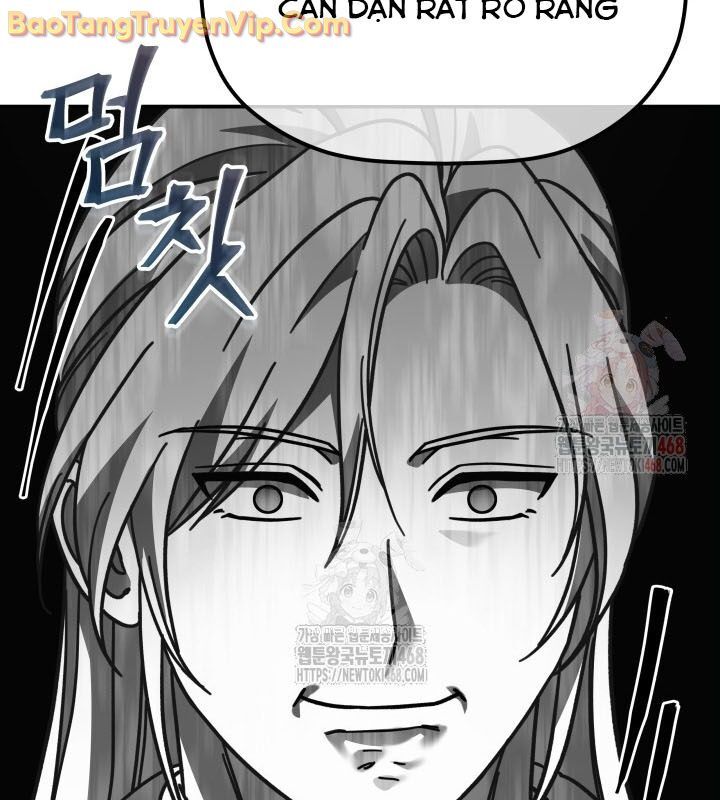 Tiểu Công Tử Của Ân Hạ Thương Đoàn			 - Chapter 12 - Page 117