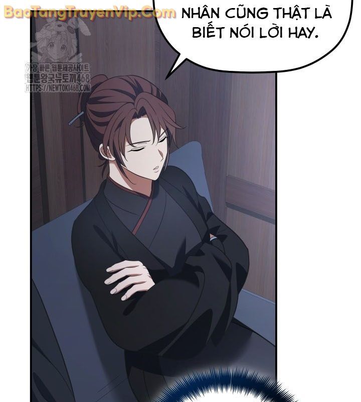 Tiểu Công Tử Của Ân Hạ Thương Đoàn			 - Chapter 12 - Page 119