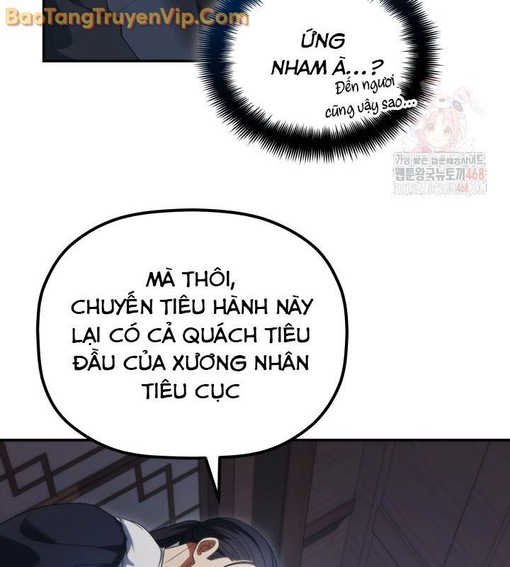 Tiểu Công Tử Của Ân Hạ Thương Đoàn			 - Chapter 12 - Page 120
