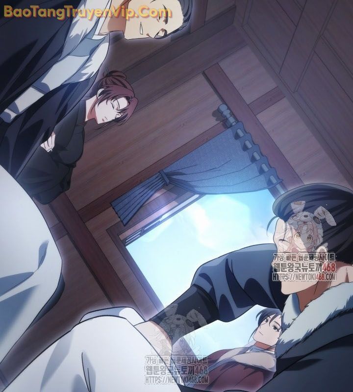 Tiểu Công Tử Của Ân Hạ Thương Đoàn			 - Chapter 12 - Page 121