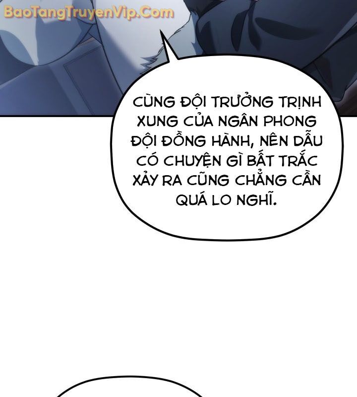 Tiểu Công Tử Của Ân Hạ Thương Đoàn			 - Chapter 12 - Page 122