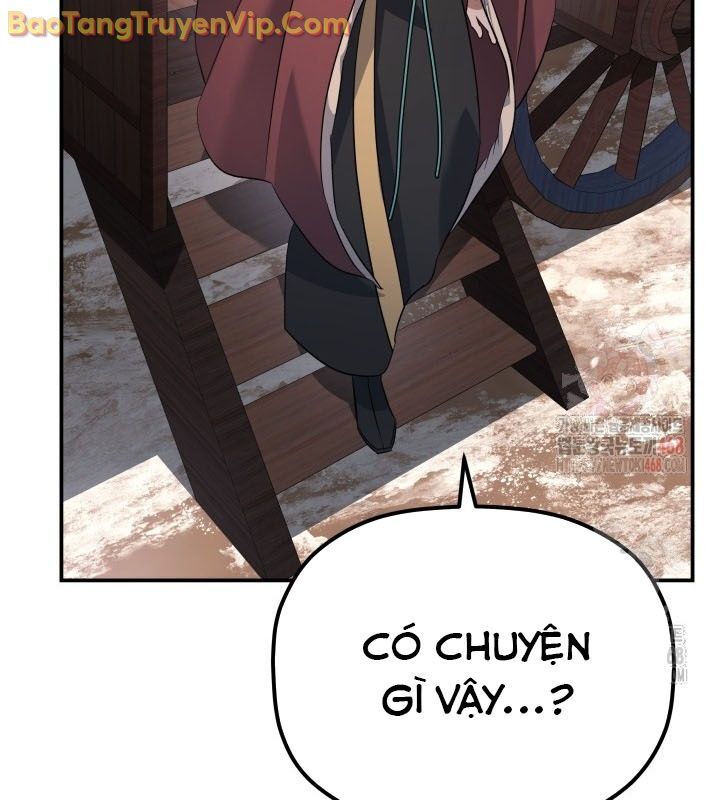 Tiểu Công Tử Của Ân Hạ Thương Đoàn			 - Chapter 12 - Page 128