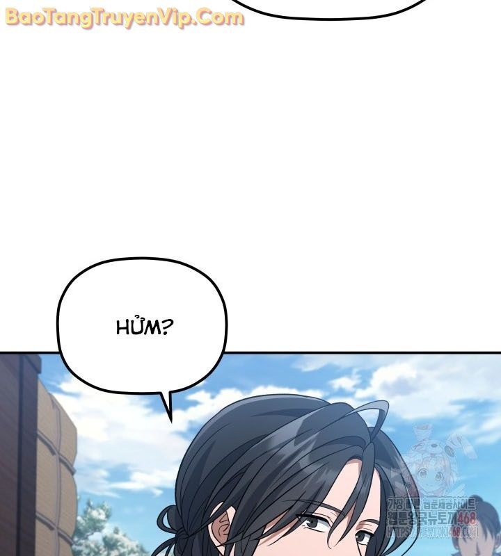 Tiểu Công Tử Của Ân Hạ Thương Đoàn			 - Chapter 12 - Page 129