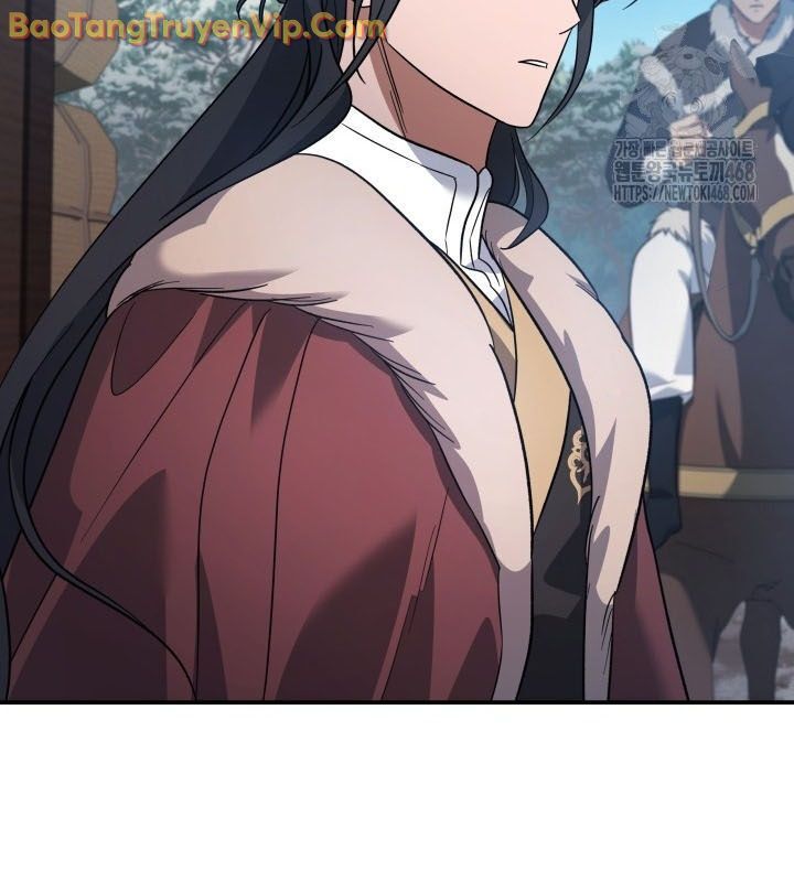 Tiểu Công Tử Của Ân Hạ Thương Đoàn			 - Chapter 12 - Page 130