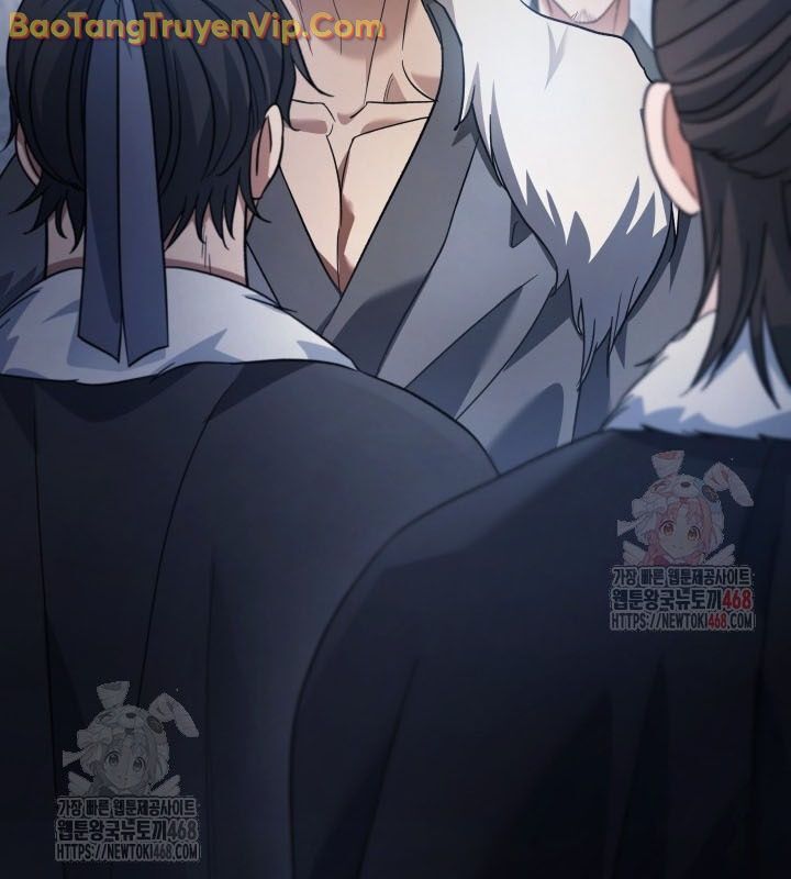 Tiểu Công Tử Của Ân Hạ Thương Đoàn			 - Chapter 12 - Page 132