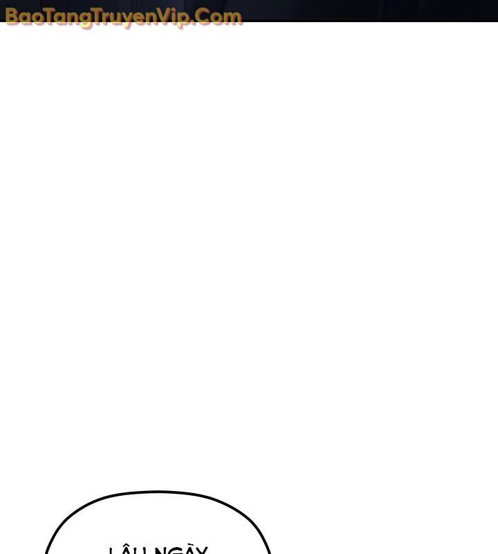 Tiểu Công Tử Của Ân Hạ Thương Đoàn			 - Chapter 12 - Page 133