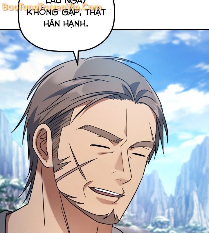 Tiểu Công Tử Của Ân Hạ Thương Đoàn			 - Chapter 12 - Page 134