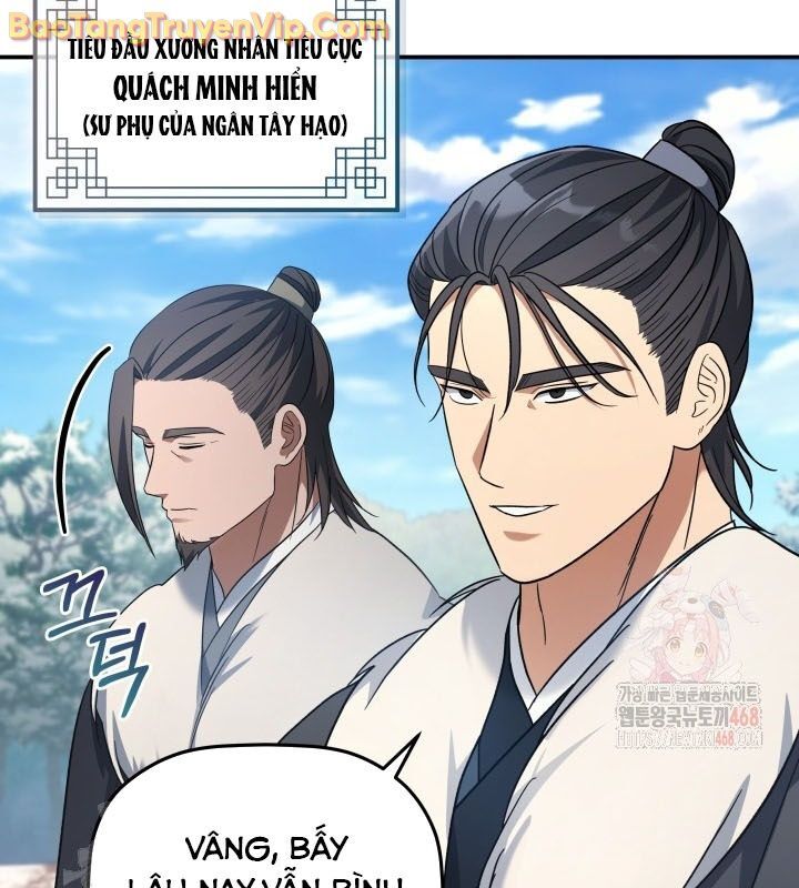 Tiểu Công Tử Của Ân Hạ Thương Đoàn			 - Chapter 12 - Page 136