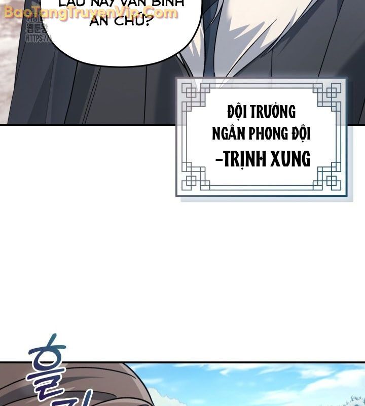 Tiểu Công Tử Của Ân Hạ Thương Đoàn			 - Chapter 12 - Page 137