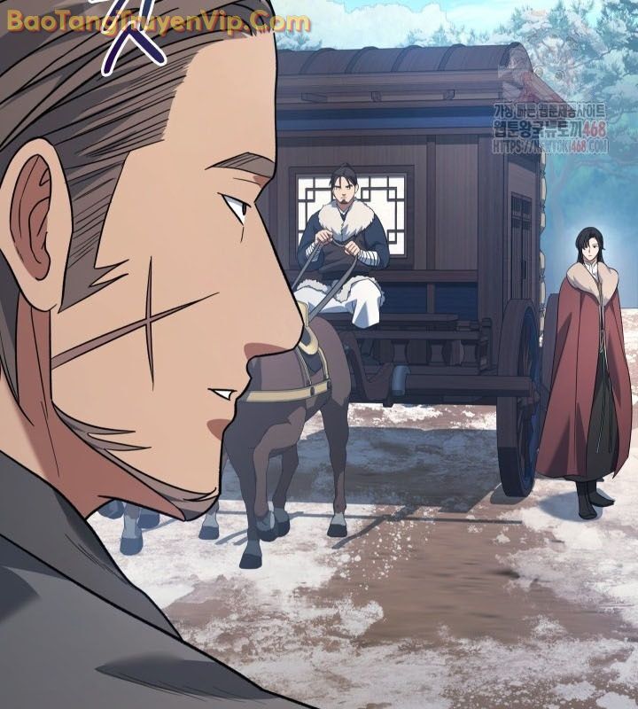 Tiểu Công Tử Của Ân Hạ Thương Đoàn			 - Chapter 12 - Page 138