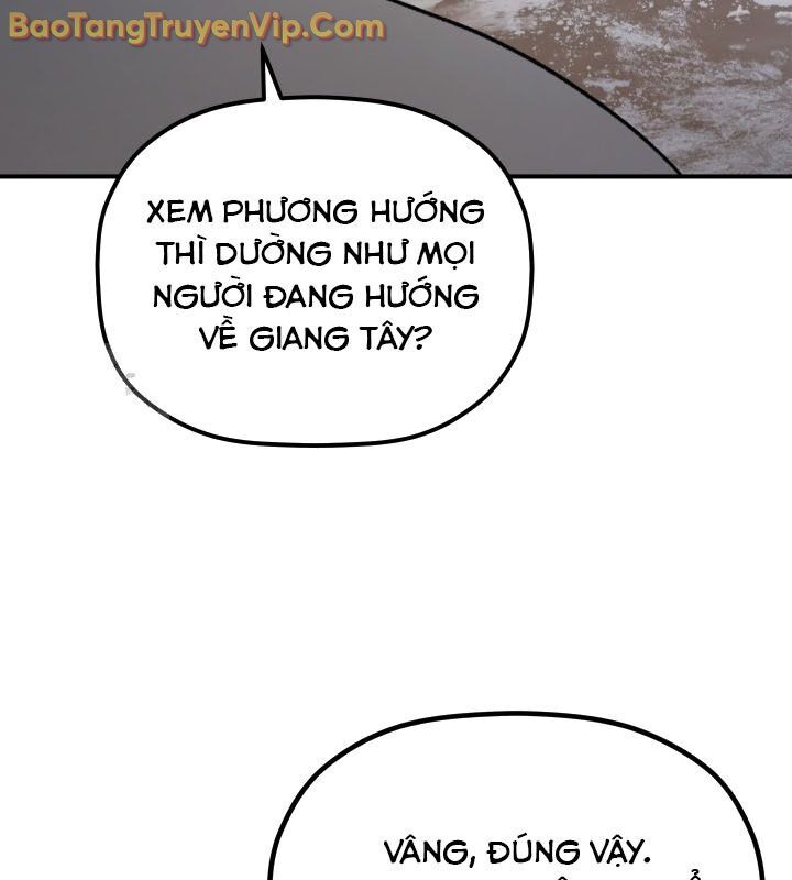 Tiểu Công Tử Của Ân Hạ Thương Đoàn			 - Chapter 12 - Page 139