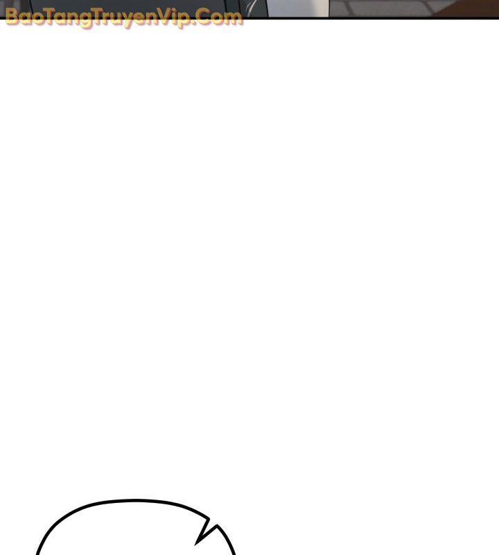 Tiểu Công Tử Của Ân Hạ Thương Đoàn			 - Chapter 12 - Page 14