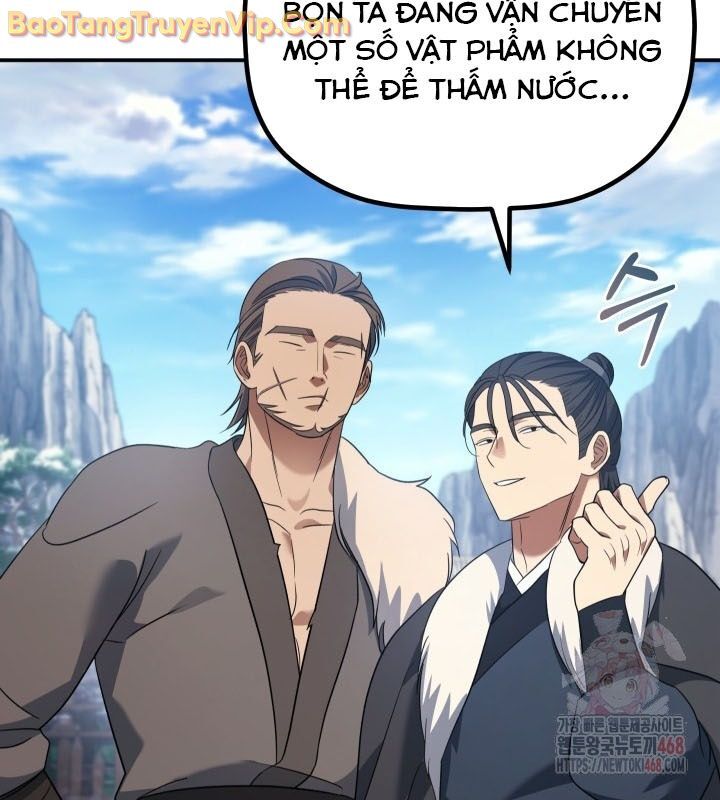 Tiểu Công Tử Của Ân Hạ Thương Đoàn			 - Chapter 12 - Page 140