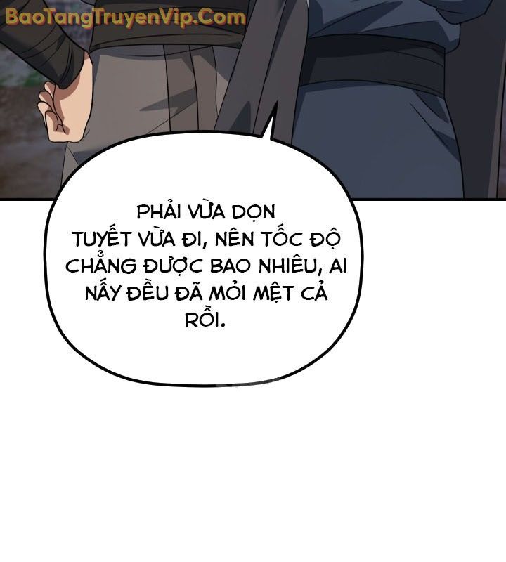 Tiểu Công Tử Của Ân Hạ Thương Đoàn			 - Chapter 12 - Page 141