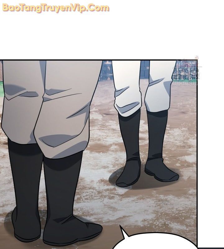 Tiểu Công Tử Của Ân Hạ Thương Đoàn			 - Chapter 12 - Page 142