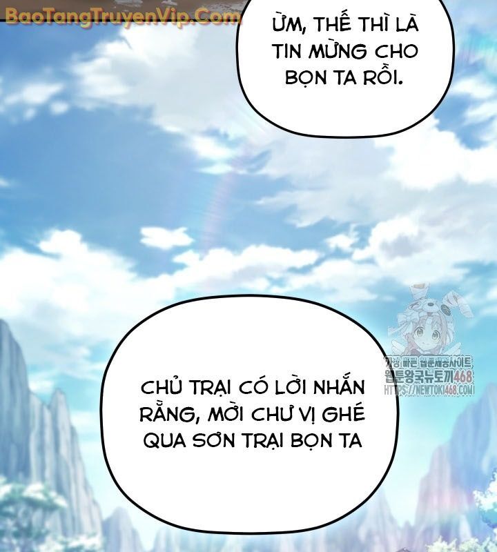 Tiểu Công Tử Của Ân Hạ Thương Đoàn			 - Chapter 12 - Page 143