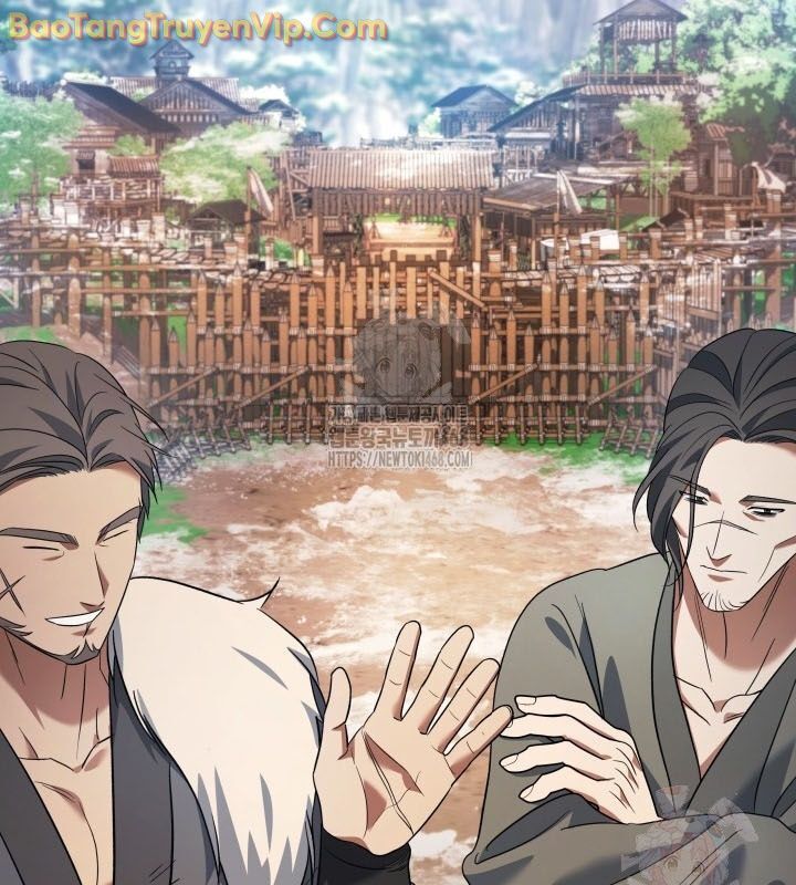 Tiểu Công Tử Của Ân Hạ Thương Đoàn			 - Chapter 12 - Page 144