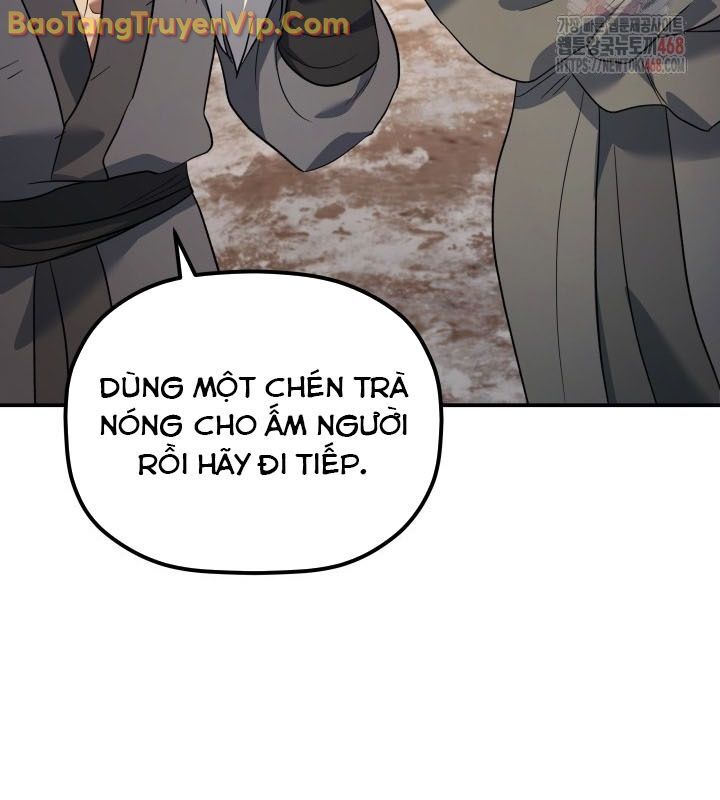Tiểu Công Tử Của Ân Hạ Thương Đoàn			 - Chapter 12 - Page 145