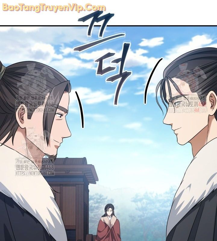 Tiểu Công Tử Của Ân Hạ Thương Đoàn			 - Chapter 12 - Page 146