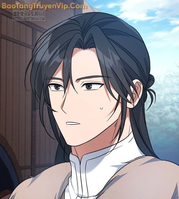 Tiểu Công Tử Của Ân Hạ Thương Đoàn			 - Chapter 12 - Page 148