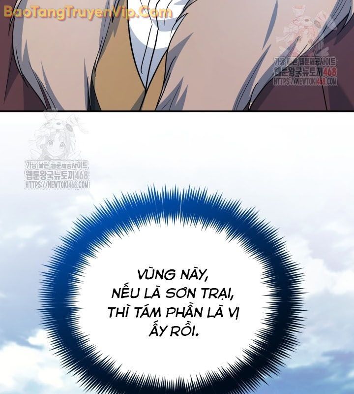 Tiểu Công Tử Của Ân Hạ Thương Đoàn			 - Chapter 12 - Page 149