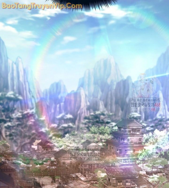 Tiểu Công Tử Của Ân Hạ Thương Đoàn			 - Chapter 12 - Page 150