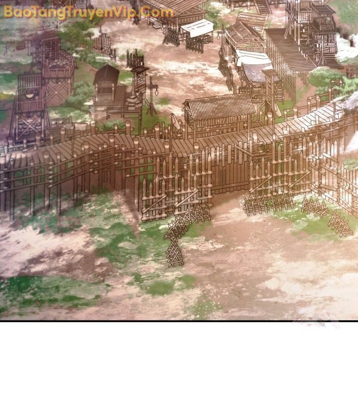 Tiểu Công Tử Của Ân Hạ Thương Đoàn			 - Chapter 12 - Page 151