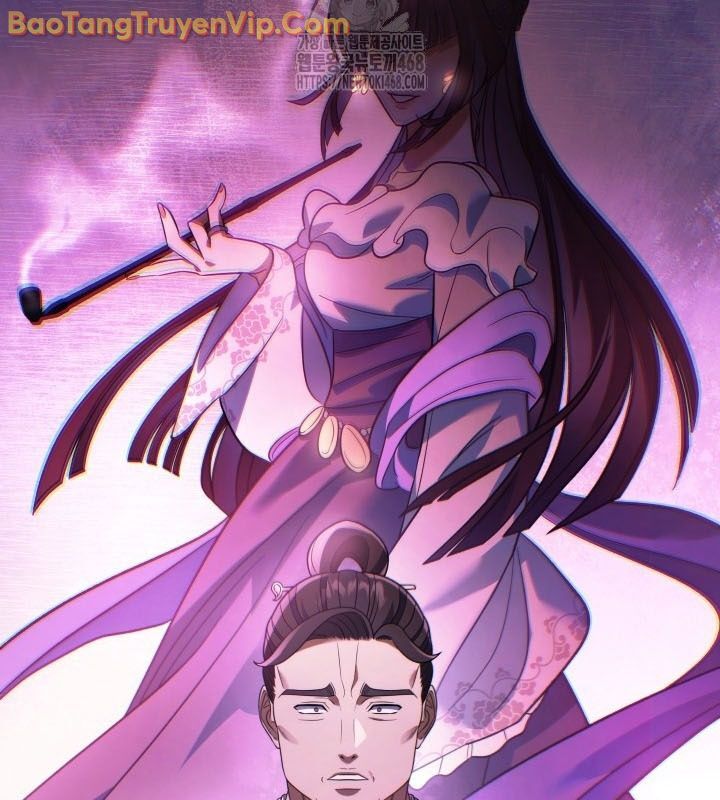 Tiểu Công Tử Của Ân Hạ Thương Đoàn			 - Chapter 12 - Page 20