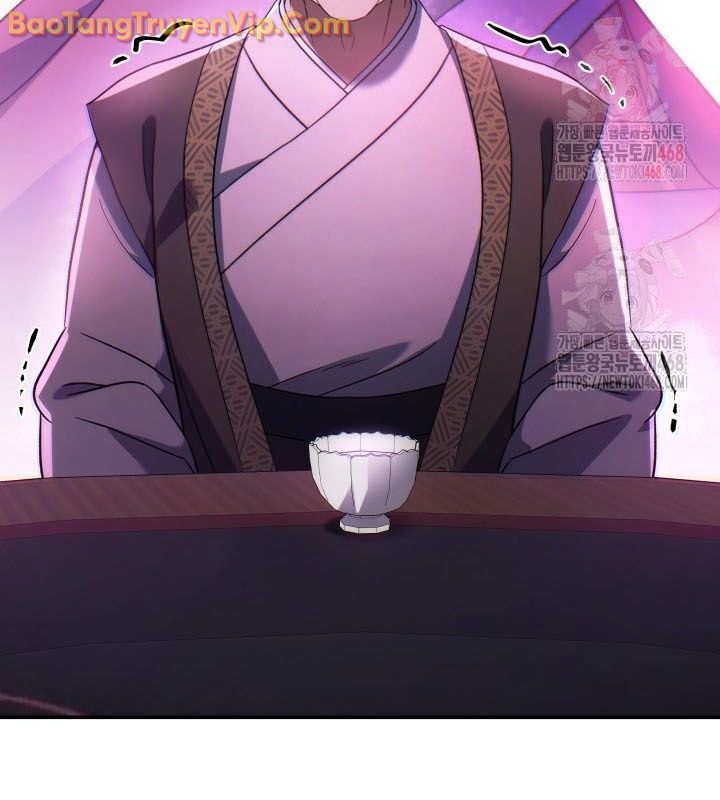 Tiểu Công Tử Của Ân Hạ Thương Đoàn			 - Chapter 12 - Page 21