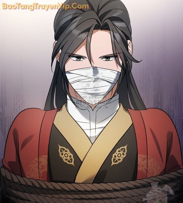 Tiểu Công Tử Của Ân Hạ Thương Đoàn			 - Chapter 12 - Page 27