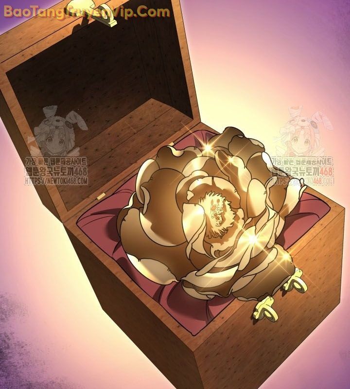 Tiểu Công Tử Của Ân Hạ Thương Đoàn			 - Chapter 12 - Page 29